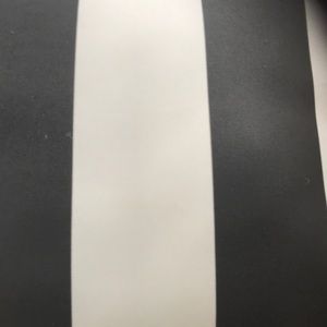 Meet your Posher, Jansen